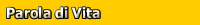 Parola di Vita