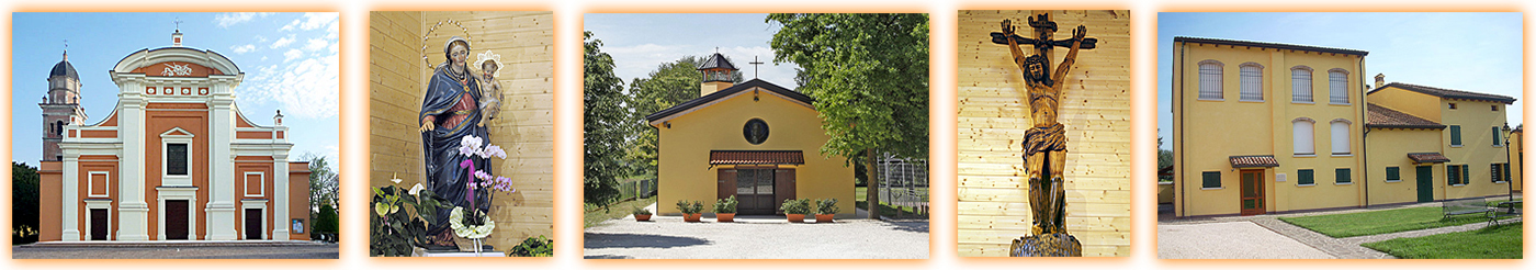 Stato attuale