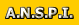 Anspi