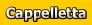 Cappelletta