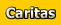 Caritas