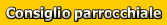Consiglio parrocchiale