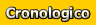 Cronologico