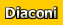 Diaconi