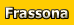 Frassona