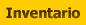 Inventario