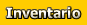 Inventario