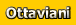Ottaviani