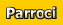 Parroci