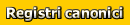 Registri canonici