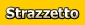 Strazzetto